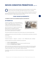 Novos conceitos prebioticos.pdf